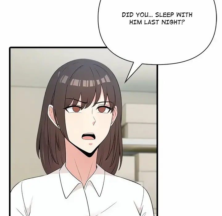 Mature Lessons Uncensored, chapter 4: Mature Lessons - Episode 4 - read, page 35 of 120