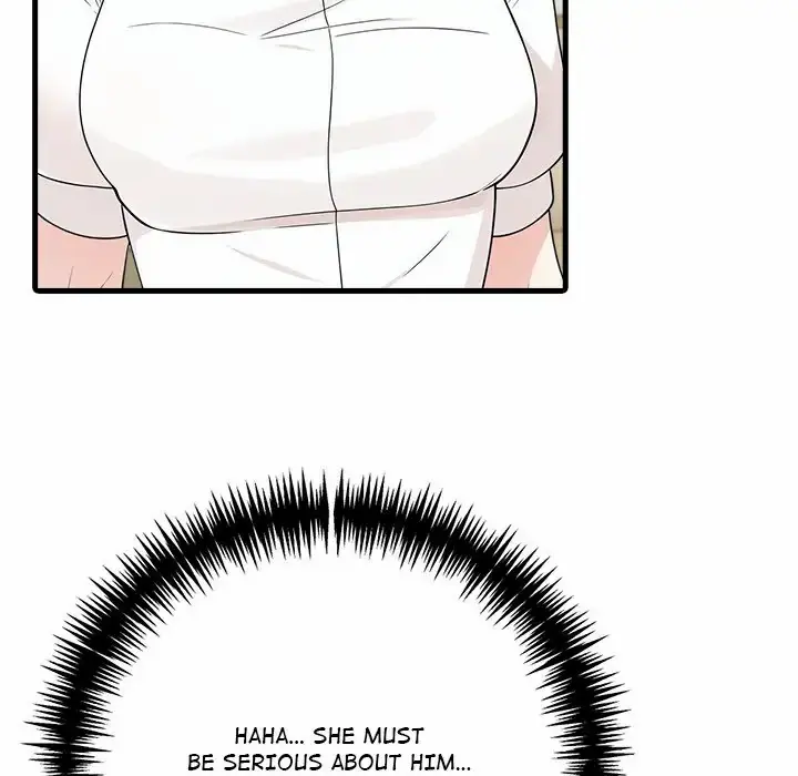 Mature Lessons Uncensored, chapter 4: Mature Lessons - Episode 4 - read, page 36 of 120