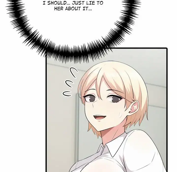 Mature Lessons Uncensored, chapter 4: Mature Lessons - Episode 4 - read, page 37 of 120