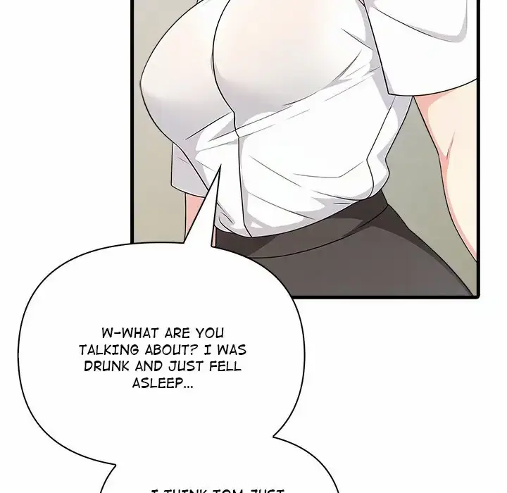 Mature Lessons Uncensored, chapter 4: Mature Lessons - Episode 4 - read, page 38 of 120