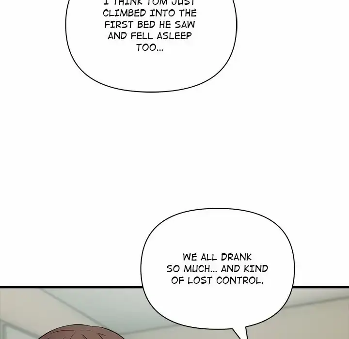 Mature Lessons Uncensored, chapter 4: Mature Lessons - Episode 4 - read, page 39 of 120