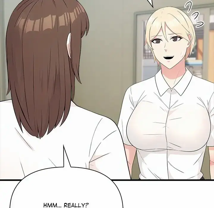 Mature Lessons Uncensored, chapter 4: Mature Lessons - Episode 4 - read, page 40 of 120