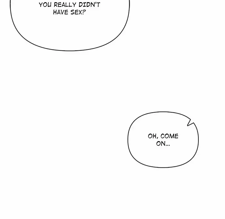 Mature Lessons Uncensored, chapter 4: Mature Lessons - Episode 4 - read, page 41 of 120