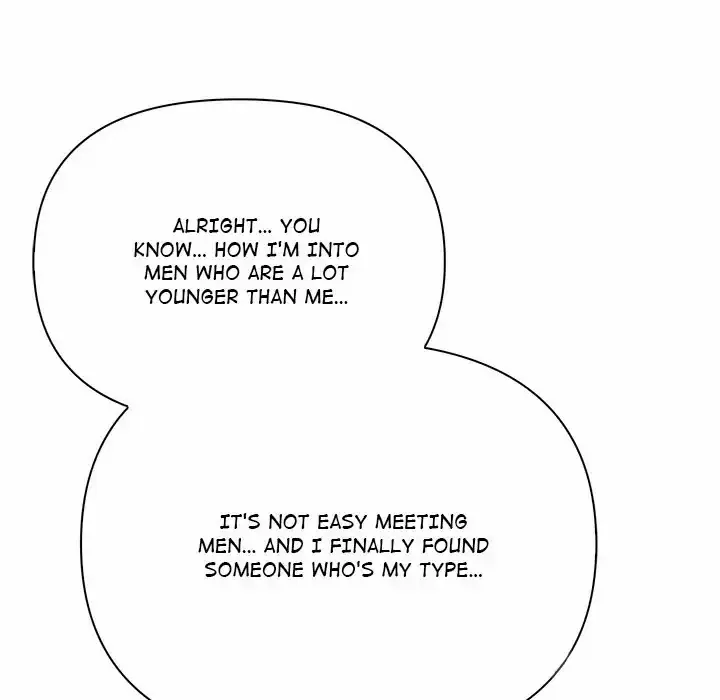 Mature Lessons Uncensored, chapter 4: Mature Lessons - Episode 4 - read, page 42 of 120