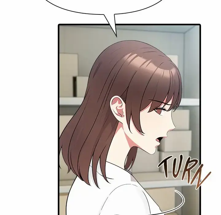Mature Lessons Uncensored, chapter 4: Mature Lessons - Episode 4 - read, page 43 of 120