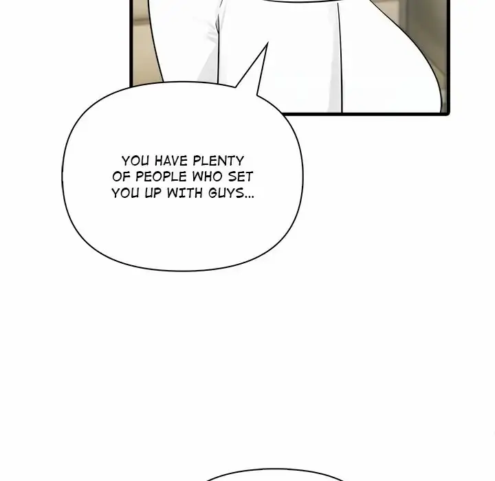 Mature Lessons Uncensored, chapter 4: Mature Lessons - Episode 4 - read, page 44 of 120