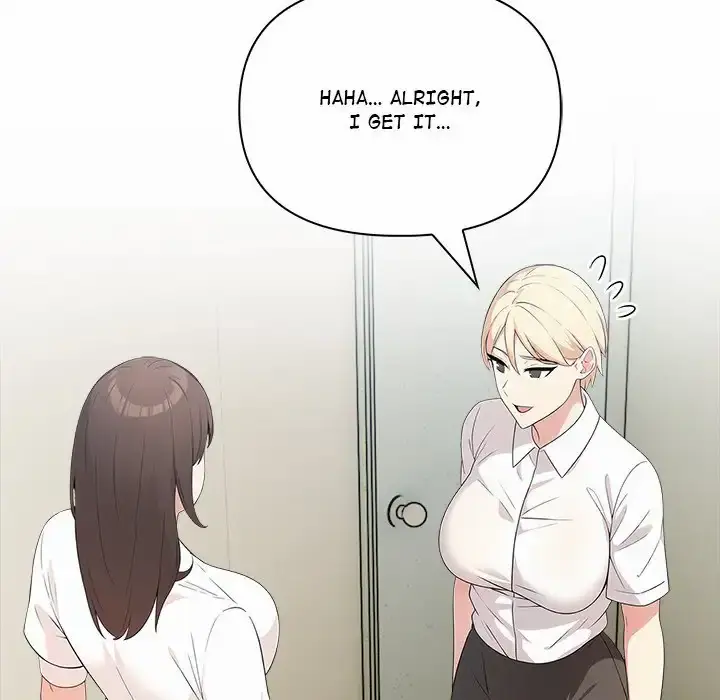 Mature Lessons Uncensored, chapter 4: Mature Lessons - Episode 4 - read, page 45 of 120