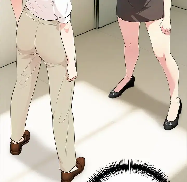 Mature Lessons Uncensored, chapter 4: Mature Lessons - Episode 4 - read, page 46 of 120