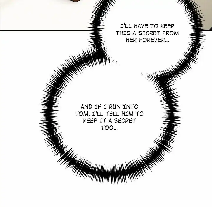 Mature Lessons Uncensored, chapter 4: Mature Lessons - Episode 4 - read, page 47 of 120