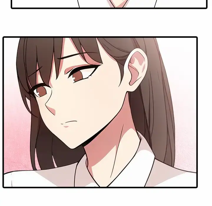 Mature Lessons Uncensored, chapter 4: Mature Lessons - Episode 4 - read, page 49 of 120