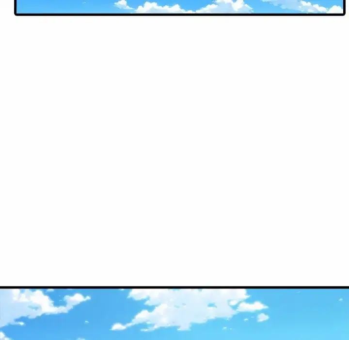 Mature Lessons Uncensored, chapter 4: Mature Lessons - Episode 4 - read, page 51 of 120