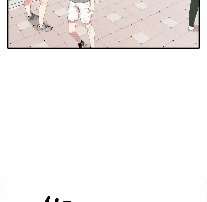 Mature Lessons Uncensored, chapter 4: Mature Lessons - Episode 4 - read, page 54 of 120