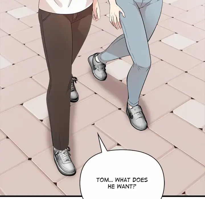 Mature Lessons Uncensored, chapter 4: Mature Lessons - Episode 4 - read, page 56 of 120