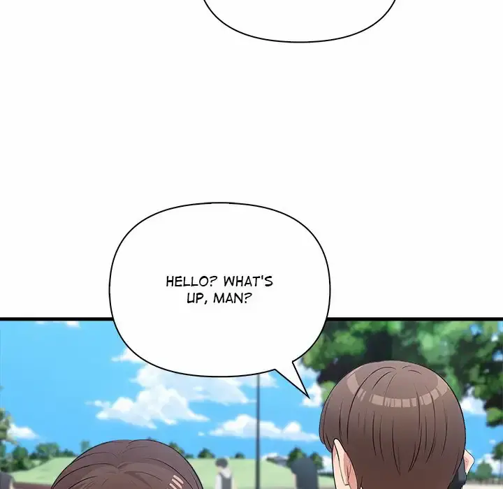 Mature Lessons Uncensored, chapter 4: Mature Lessons - Episode 4 - read, page 57 of 120