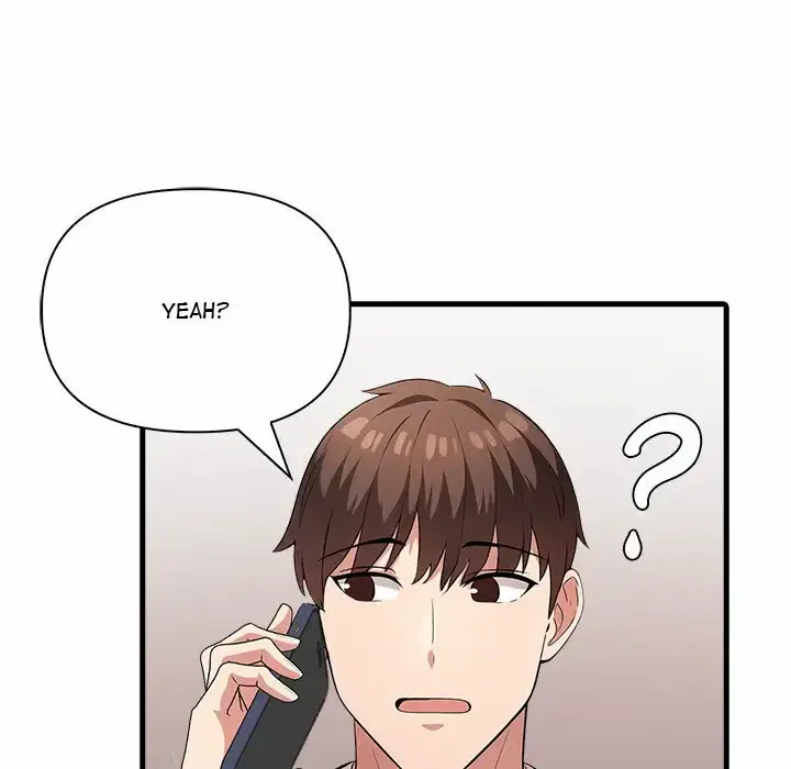 Mature Lessons Uncensored, chapter 4: Mature Lessons - Episode 4 - read, page 59 of 120