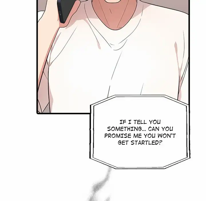 Mature Lessons Uncensored, chapter 4: Mature Lessons - Episode 4 - read, page 60 of 120