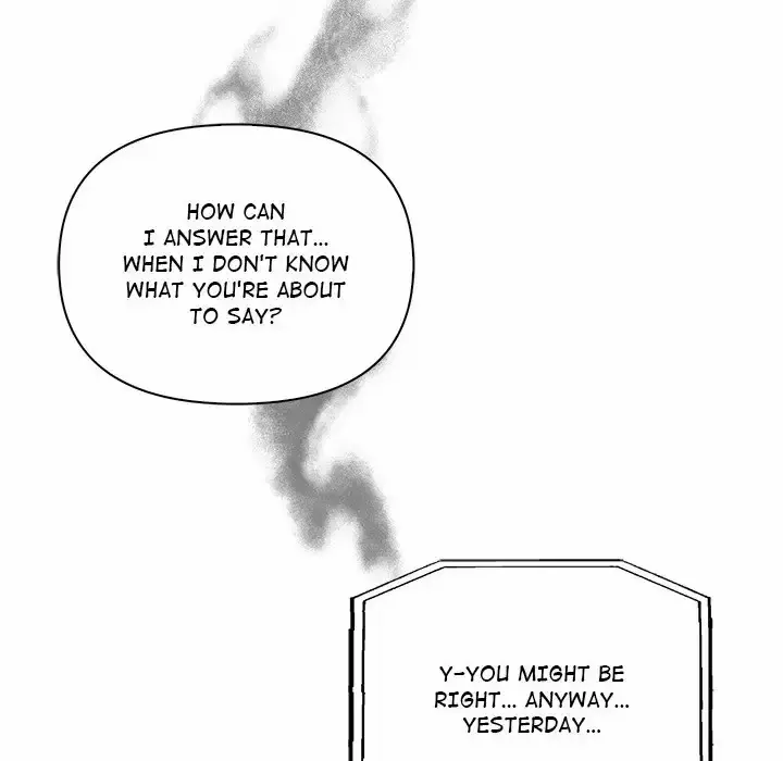 Mature Lessons Uncensored, chapter 4: Mature Lessons - Episode 4 - read, page 61 of 120
