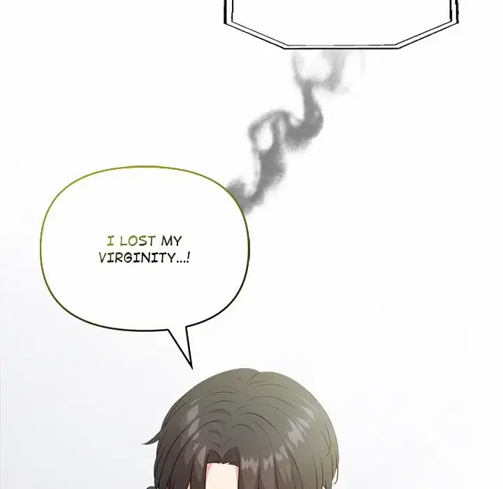 Mature Lessons Uncensored, chapter 4: Mature Lessons - Episode 4 - read, page 62 of 120
