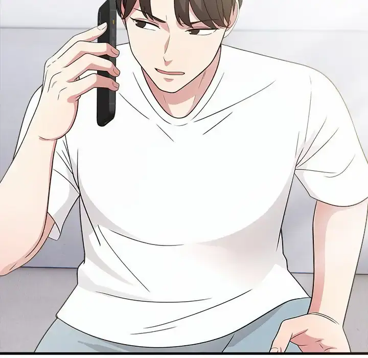 Mature Lessons Uncensored, chapter 4: Mature Lessons - Episode 4 - read, page 63 of 120