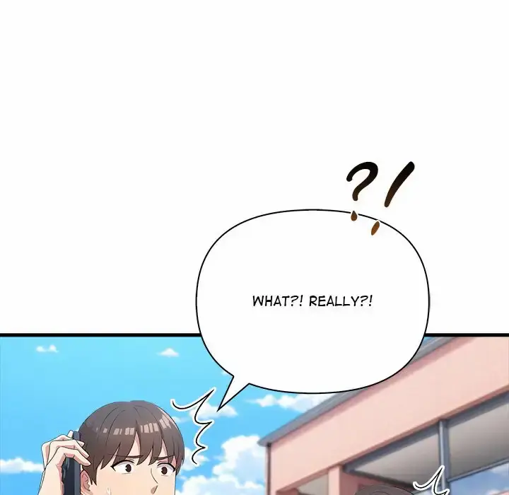 Mature Lessons Uncensored, chapter 4: Mature Lessons - Episode 4 - read, page 64 of 120