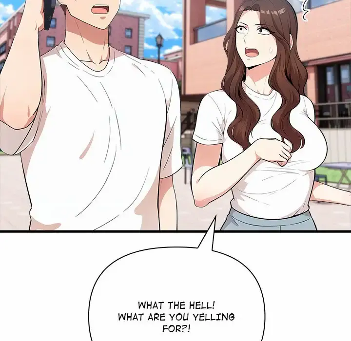 Mature Lessons Uncensored, chapter 4: Mature Lessons - Episode 4 - read, page 65 of 120