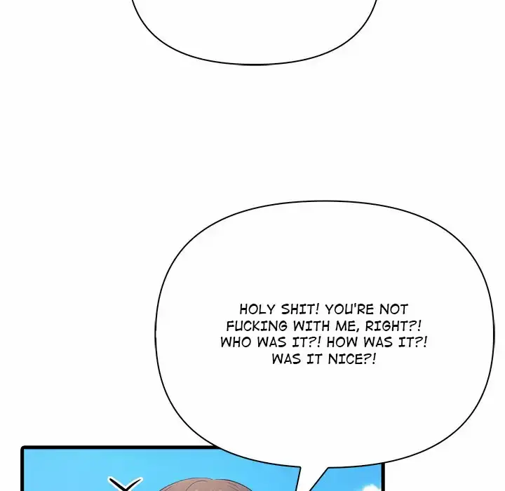 Mature Lessons Uncensored, chapter 4: Mature Lessons - Episode 4 - read, page 66 of 120