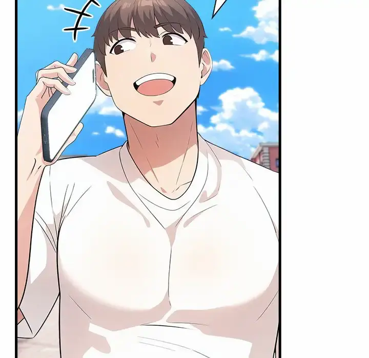 Mature Lessons Uncensored, chapter 4: Mature Lessons - Episode 4 - read, page 67 of 120