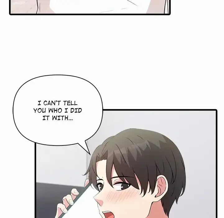 Mature Lessons Uncensored, chapter 4: Mature Lessons - Episode 4 - read, page 68 of 120