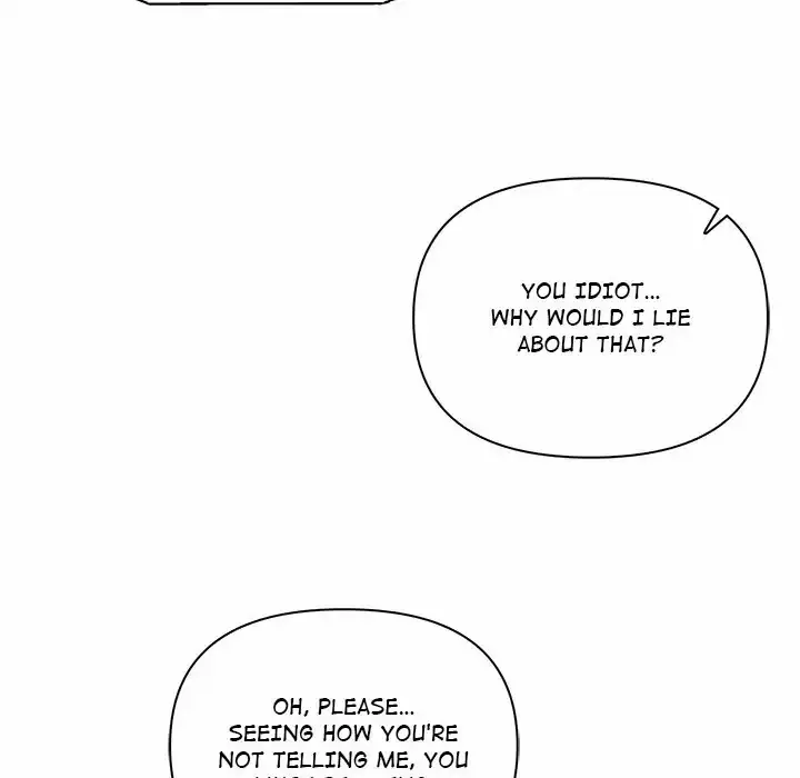 Mature Lessons Uncensored, chapter 4: Mature Lessons - Episode 4 - read, page 70 of 120