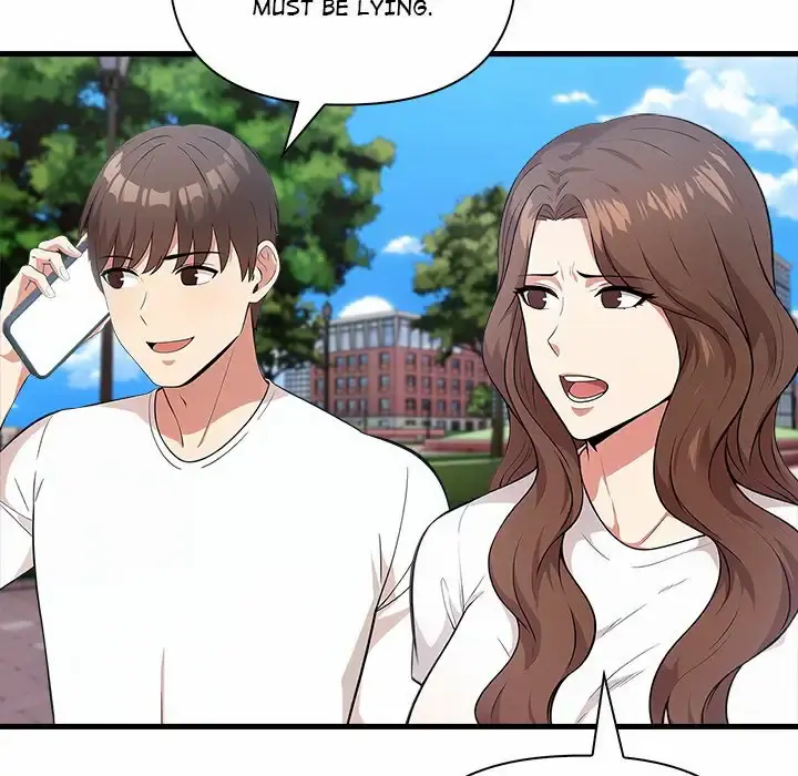 Mature Lessons Uncensored, chapter 4: Mature Lessons - Episode 4 - read, page 71 of 120