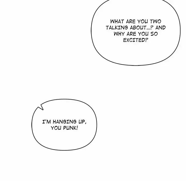 Mature Lessons Uncensored, chapter 4: Mature Lessons - Episode 4 - read, page 72 of 120