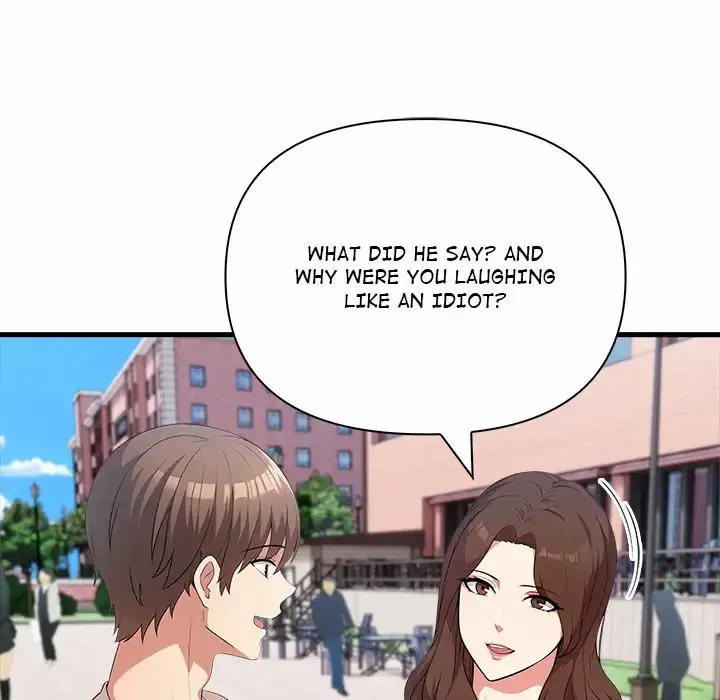 Mature Lessons Uncensored, chapter 4: Mature Lessons - Episode 4 - read, page 74 of 120