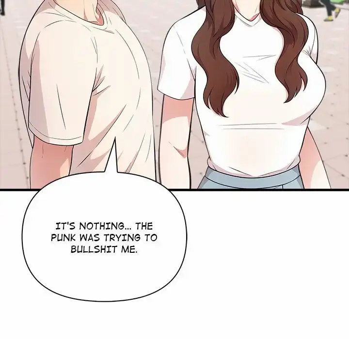 Mature Lessons Uncensored, chapter 4: Mature Lessons - Episode 4 - read, page 75 of 120