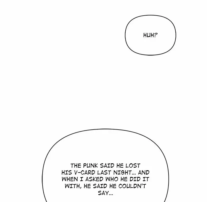 Mature Lessons Uncensored, chapter 4: Mature Lessons - Episode 4 - read, page 76 of 120