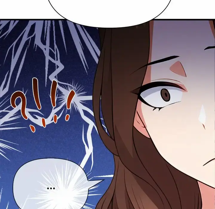 Mature Lessons Uncensored, chapter 4: Mature Lessons - Episode 4 - read, page 77 of 120