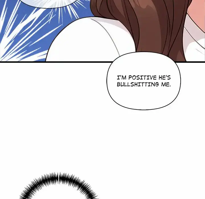 Mature Lessons Uncensored, chapter 4: Mature Lessons - Episode 4 - read, page 78 of 120