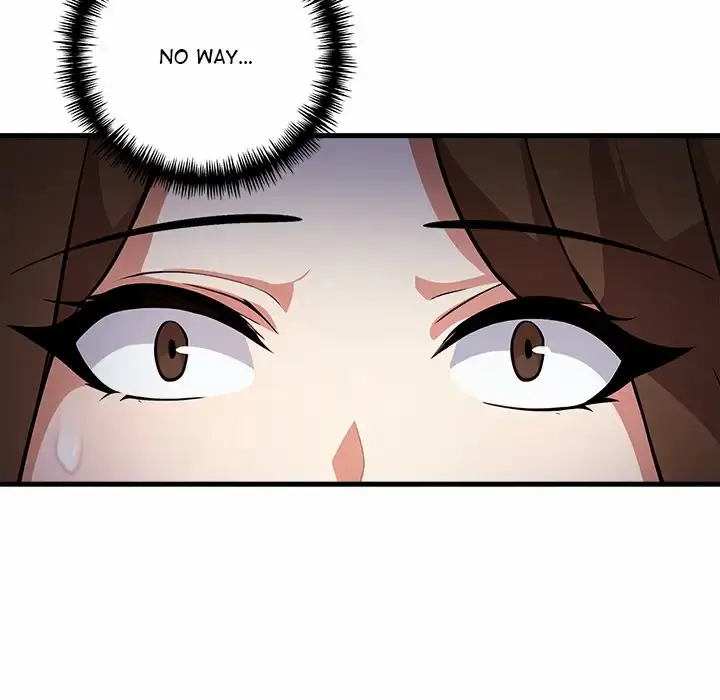 Mature Lessons Uncensored, chapter 4: Mature Lessons - Episode 4 - read, page 79 of 120