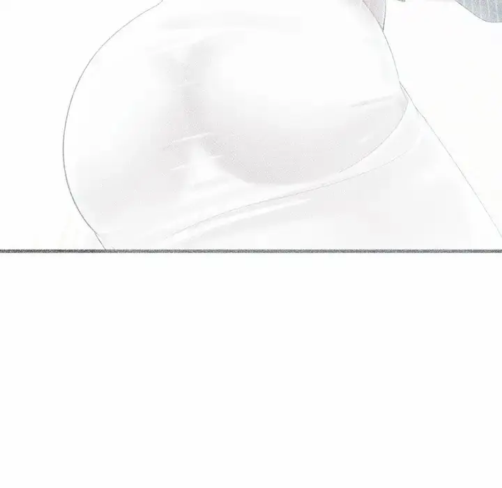 Mature Lessons Uncensored, chapter 4: Mature Lessons - Episode 4 - read, page 82 of 120