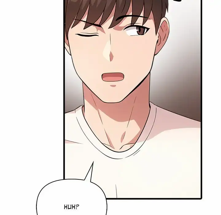 Mature Lessons Uncensored, chapter 4: Mature Lessons - Episode 4 - read, page 85 of 120