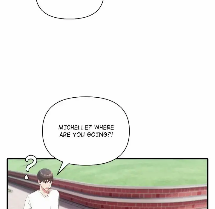 Mature Lessons Uncensored, chapter 4: Mature Lessons - Episode 4 - read, page 86 of 120