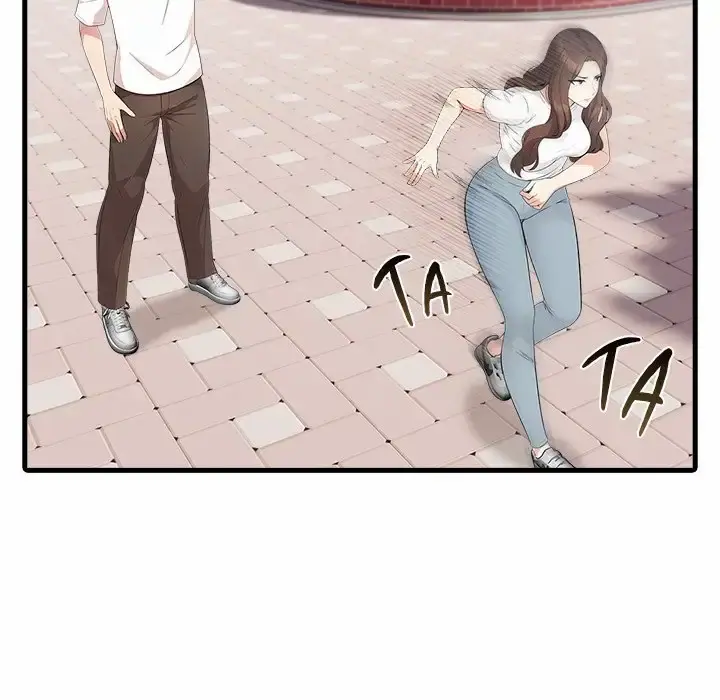 Mature Lessons Uncensored, chapter 4: Mature Lessons - Episode 4 - read, page 87 of 120
