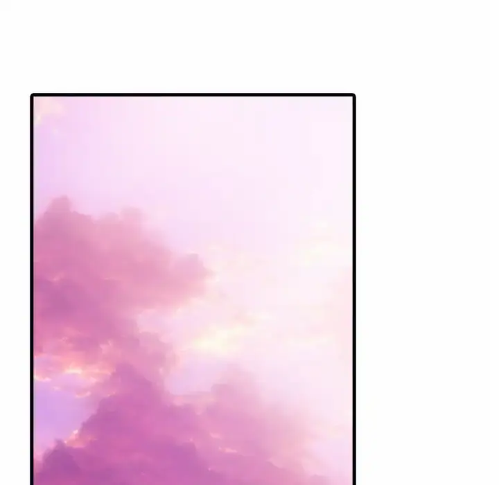 Mature Lessons Uncensored, chapter 4: Mature Lessons - Episode 4 - read, page 91 of 120