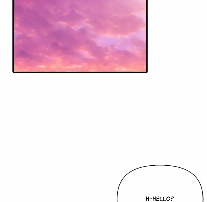 Mature Lessons Uncensored, chapter 4: Mature Lessons - Episode 4 - read, page 92 of 120