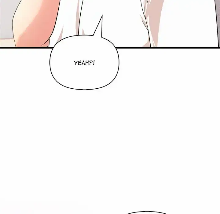 Mature Lessons Uncensored, chapter 4: Mature Lessons - Episode 4 - read, page 94 of 120
