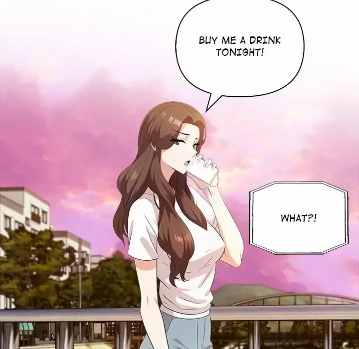 Mature Lessons Uncensored, chapter 4: Mature Lessons - Episode 4 - read, page 95 of 120