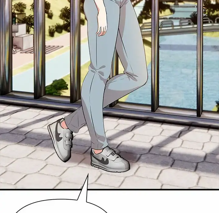 Mature Lessons Uncensored, chapter 4: Mature Lessons - Episode 4 - read, page 96 of 120