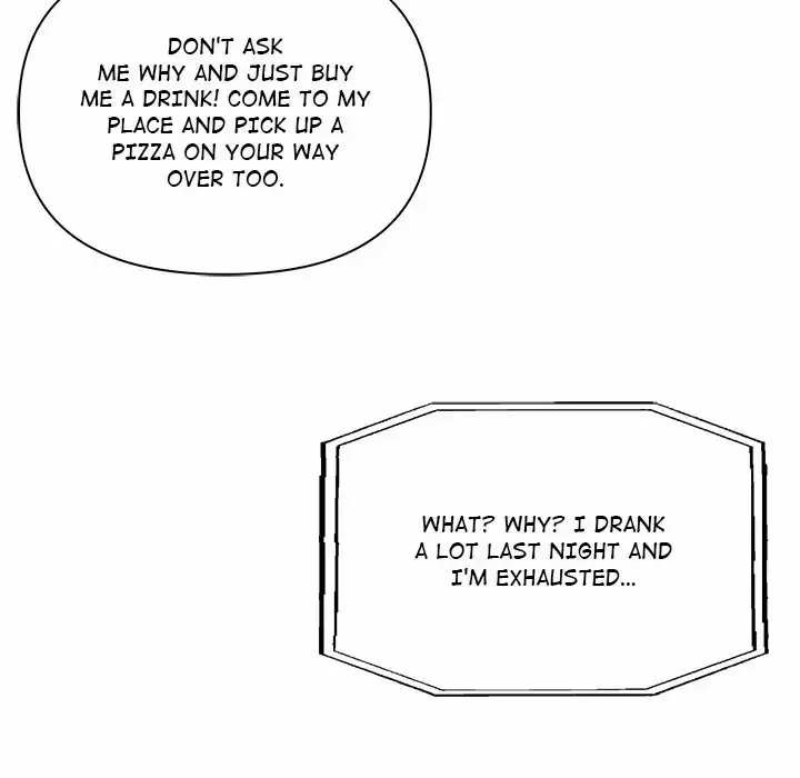 Mature Lessons Uncensored, chapter 4: Mature Lessons - Episode 4 - read, page 97 of 120