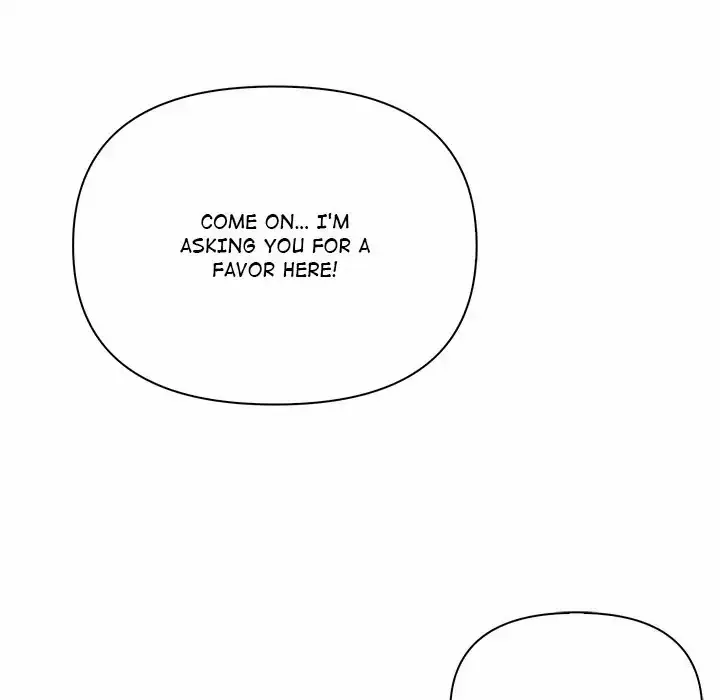 Mature Lessons Uncensored, chapter 4: Mature Lessons - Episode 4 - read, page 98 of 120