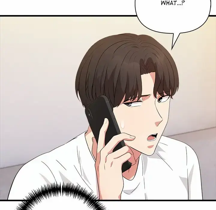 Mature Lessons Uncensored, chapter 4: Mature Lessons - Episode 4 - read, page 99 of 120