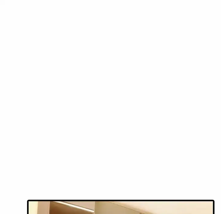 Mature Lessons Uncensored, chapter 4: Mature Lessons - Episode 4 - read, page 101 of 120